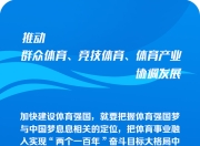 爱游戏ayx官方网站-球队披荆斩棘，顽强拼搏取胜的简单介绍