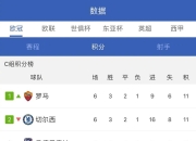 爱游戏平台账号-包含克罗地亚国家队-大胜斯洛伐克，小组头名晋级的词条