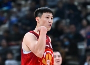 爱游戏下载中心-特批球员登场比赛，队友合作默契