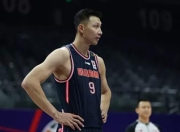爱游戏下载平台-江苏队苦战十场，终获季后赛资格的简单介绍