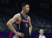爱游戏下载免费-江苏队苦战十场，终获季后赛资格的简单介绍