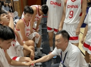 爱游戏app注册-包含生涯首次三双表现，新星崛起成焦点的词条