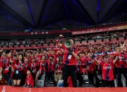 爱游戏下载-关于河北华夏幸福主场击败深圳佳兆业，实现保级目标的信息