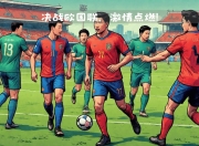 爱游戏平台账号-德国与北马其顿欧预赛，实力对决