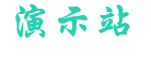 AYX·爱游戏「中国」官方网站_AYX SPORT