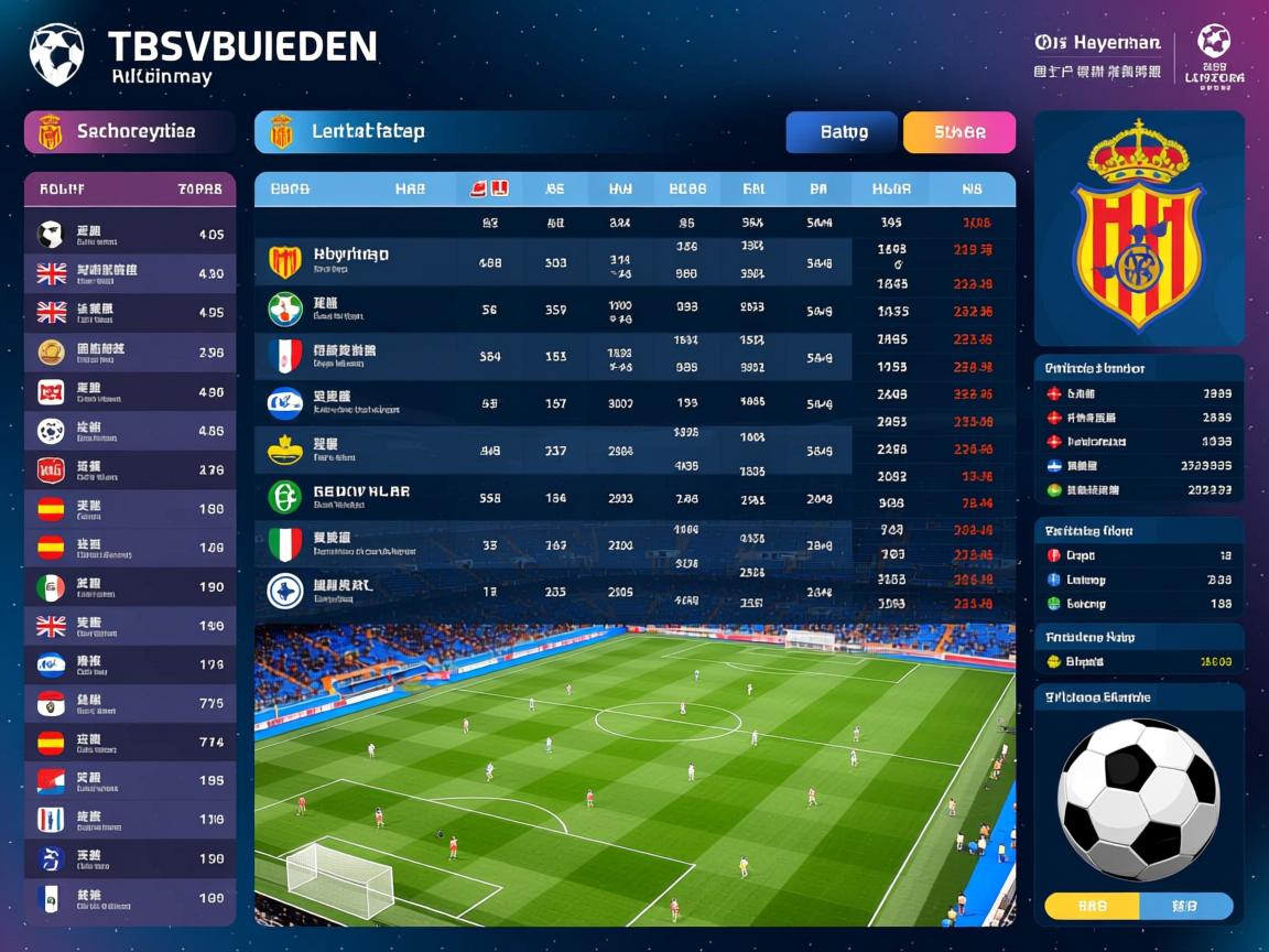 爱游戏app注册-CBA外援表现出色 助力球队稳居积分榜前列，cba外援得分榜最新排名