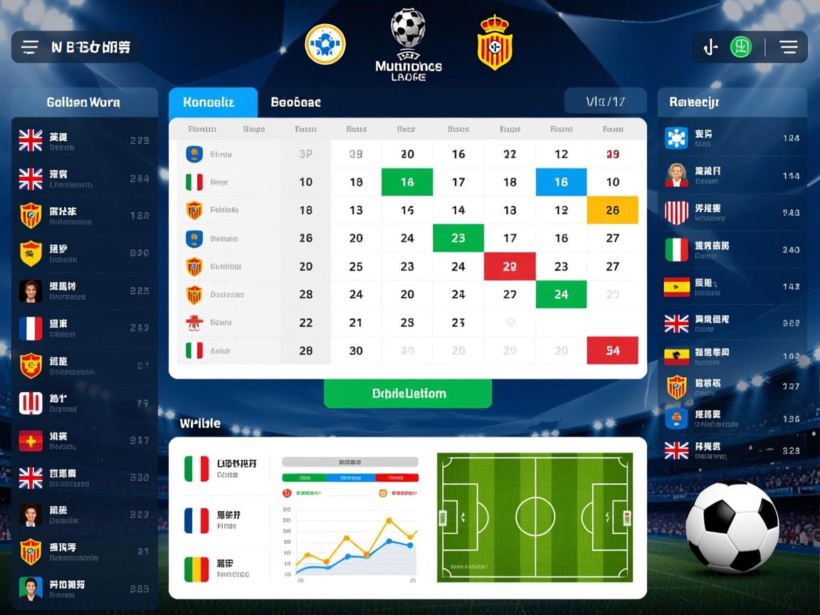 爱游戏app注册-CBA外援表现出色 助力球队稳居积分榜前列,cba外援得分榜最新排名  第2张
