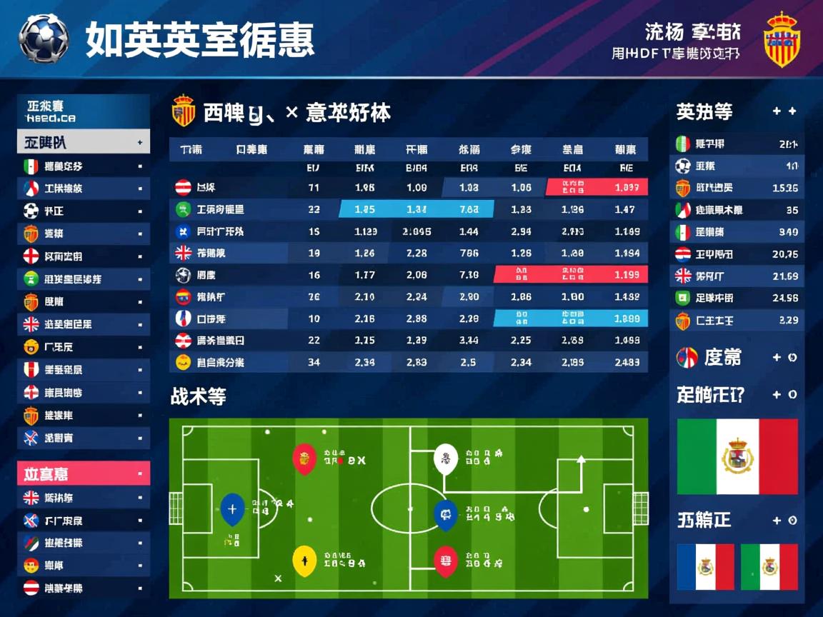 爱游戏app注册-CBA外援表现出色 助力球队稳居积分榜前列,cba外援得分榜最新排名  第3张