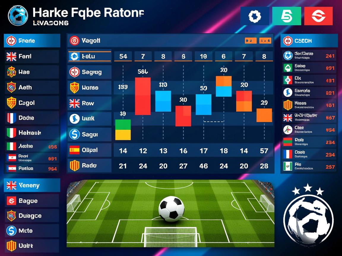 爱游戏体育入口-CBA外援首次亮相 引发球迷高度关注，cba外援规则变化历史