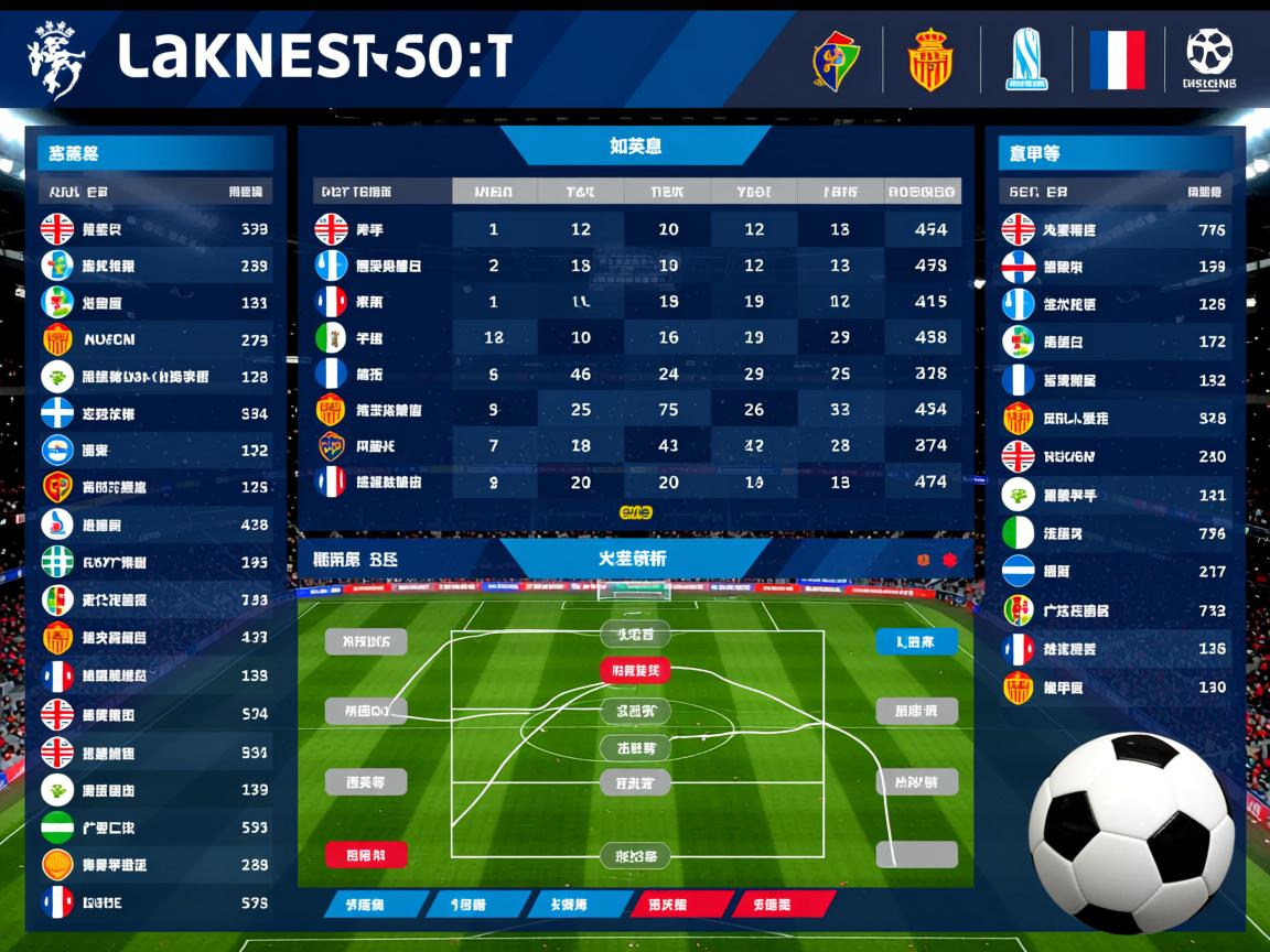 爱游戏体育入口-CBA外援首次亮相 引发球迷高度关注，cba外援规则变化历史  第2张