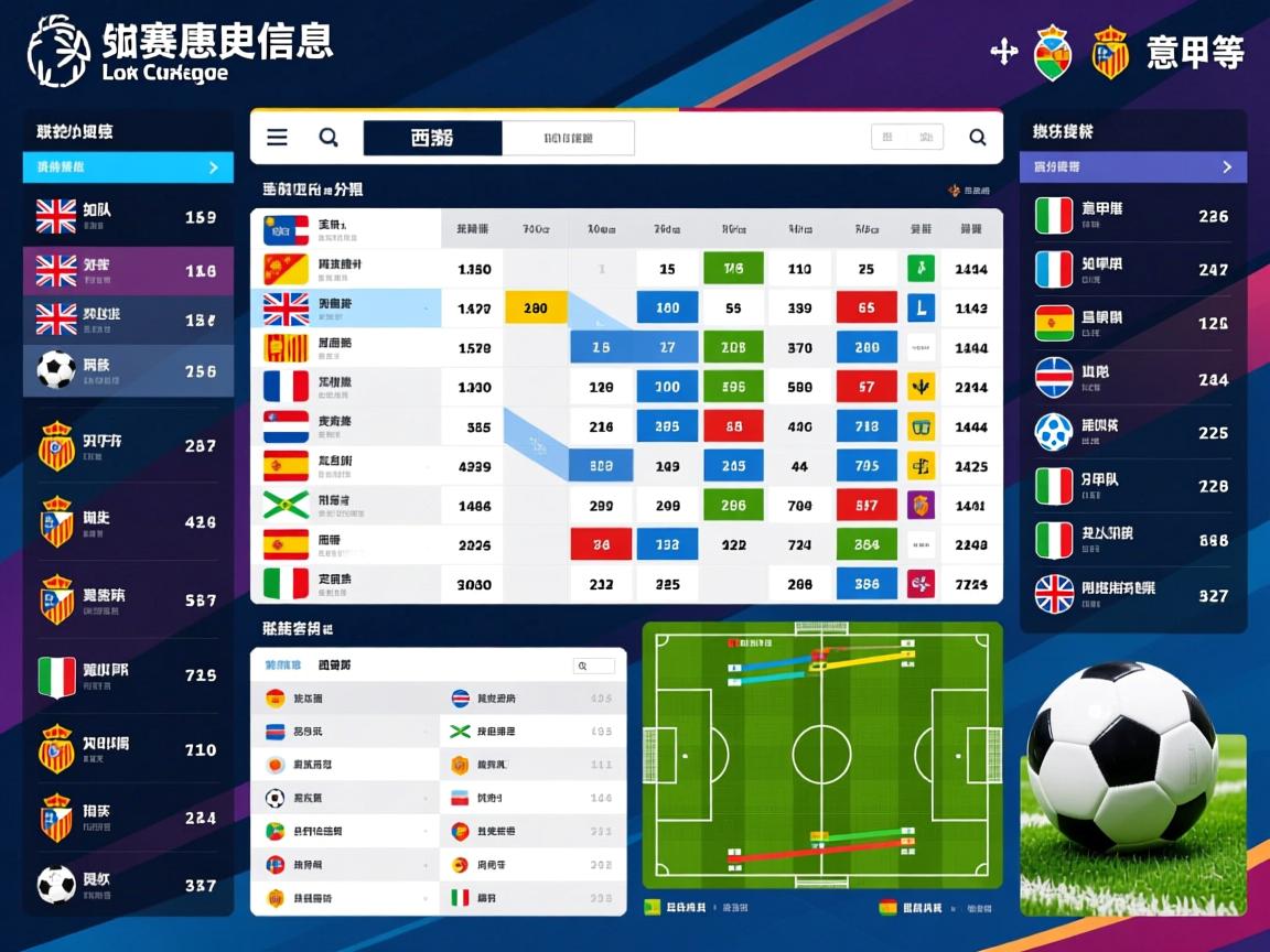 爱游戏体育入口-CBA外援首次亮相 引发球迷高度关注，cba外援规则变化历史  第3张