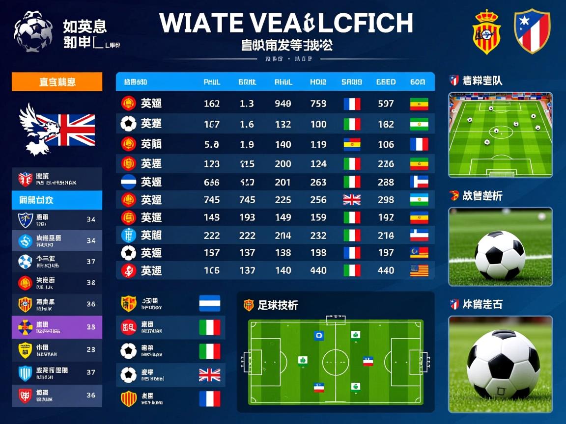 爱游戏平台-客队曼彻斯特市拿下一绝胜建派之列  第2张