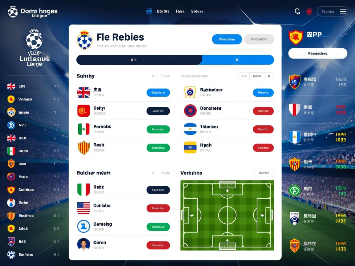 爱游戏app-CBA多名主力归队 球队阵容趋于完整，cba球队列表