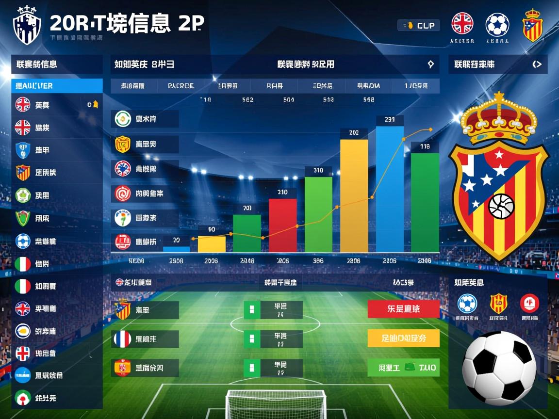 爱游戏app-CBA多名主力归队 球队阵容趋于完整，cba球队列表  第2张