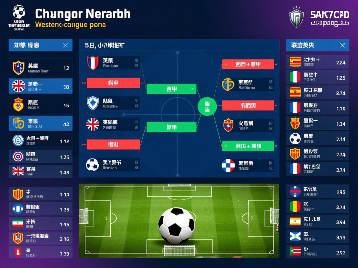 爱游戏app-CBA多名主力归队 球队阵容趋于完整，cba球队列表  第3张