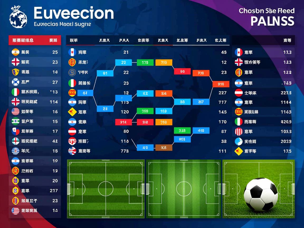 爱游戏平台-客队曼彻斯特市拿下一绝胜建派之列