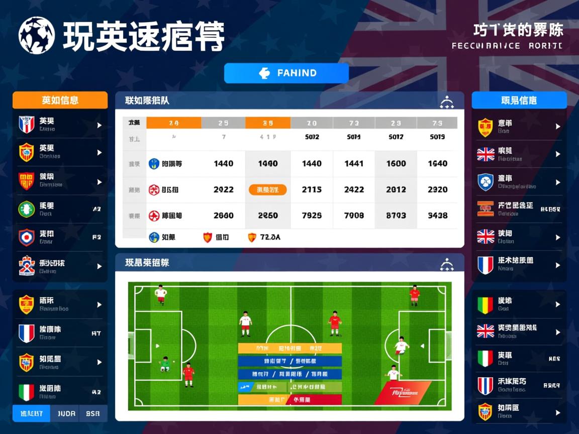 爱游戏平台-客队曼彻斯特市拿下一绝胜建派之列  第3张