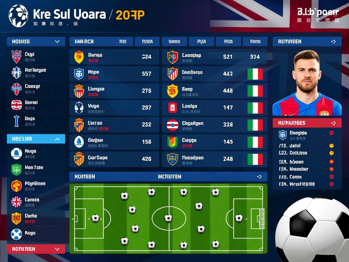 爱游戏体育娱乐-CBA多场焦点战引发关注 球迷热议，cba重磅消息