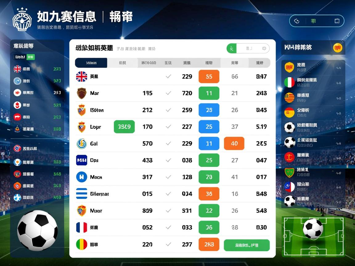 爱游戏体育娱乐-CBA多场焦点战引发关注 球迷热议，cba重磅消息  第2张