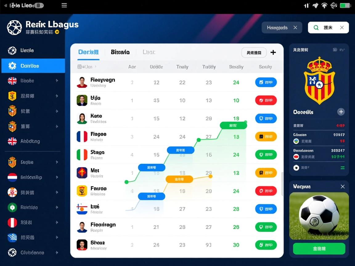 爱游戏体育娱乐-CBA多场焦点战引发关注 球迷热议，cba重磅消息  第3张