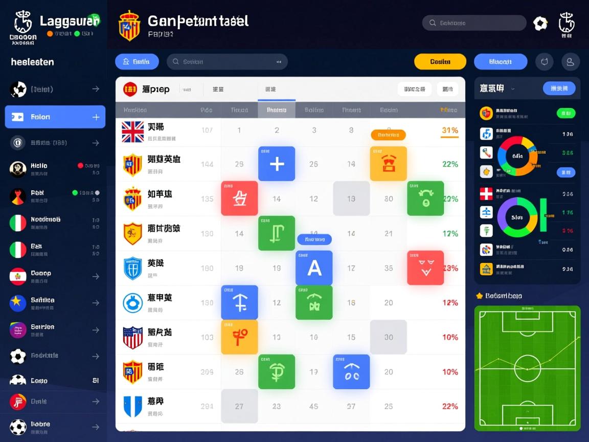 爱游戏app注册-CBA多支球队优化阵容，cba2021-2022队伍