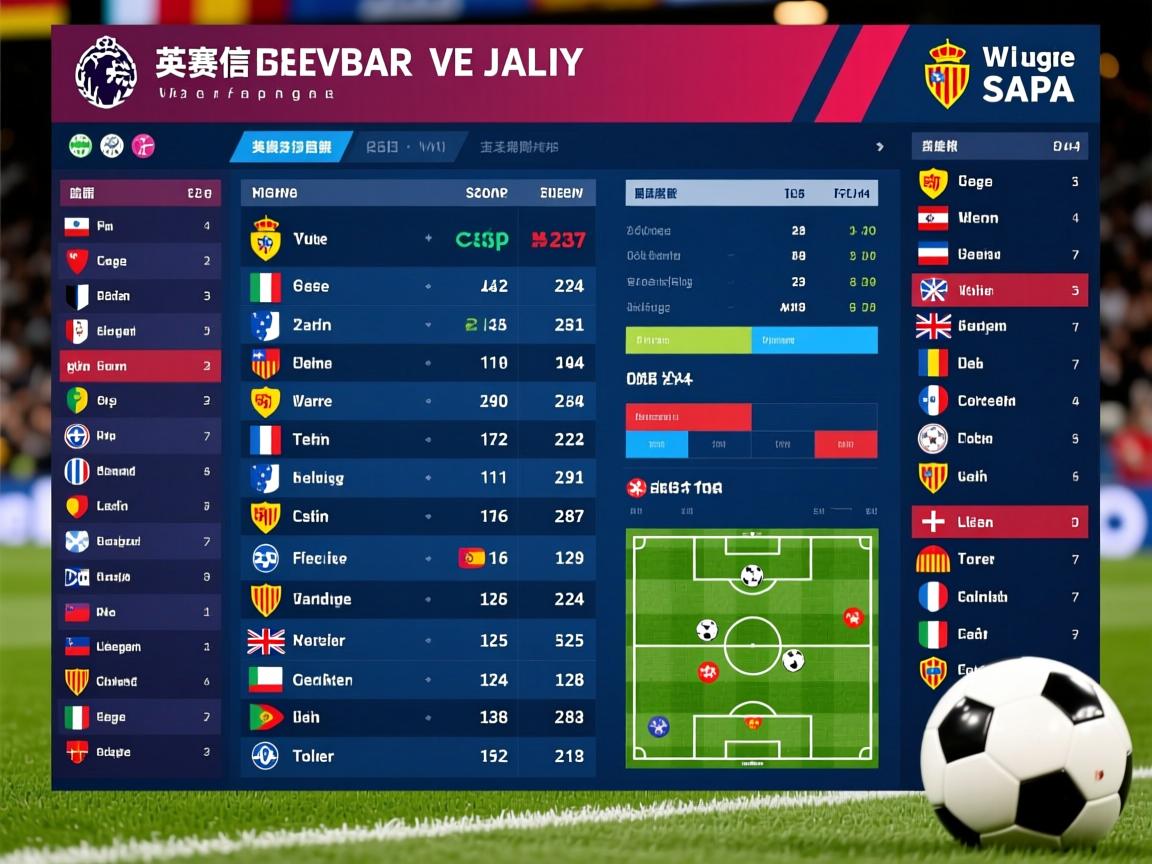 爱游戏app注册-CBA多支球队优化阵容，cba2021-2022队伍  第2张