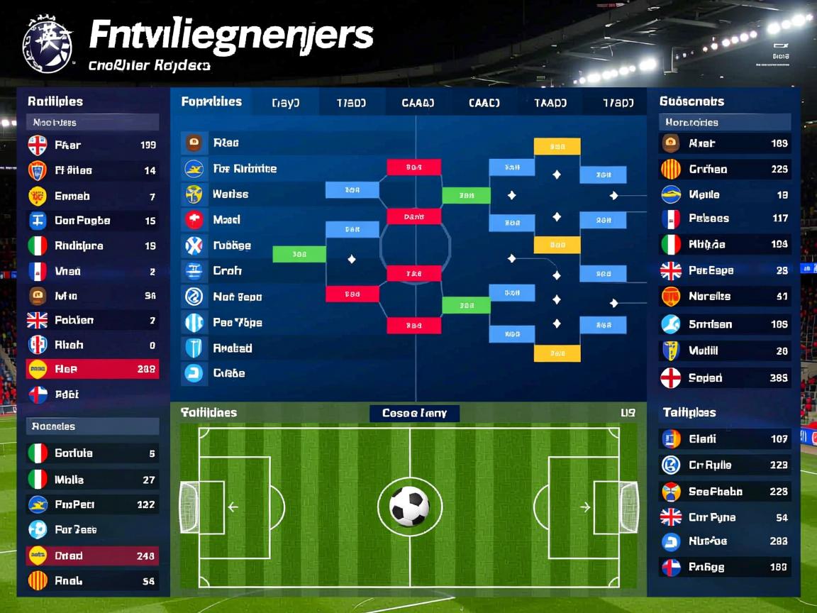 爱游戏app注册-CBA多支球队优化阵容，cba2021-2022队伍  第3张