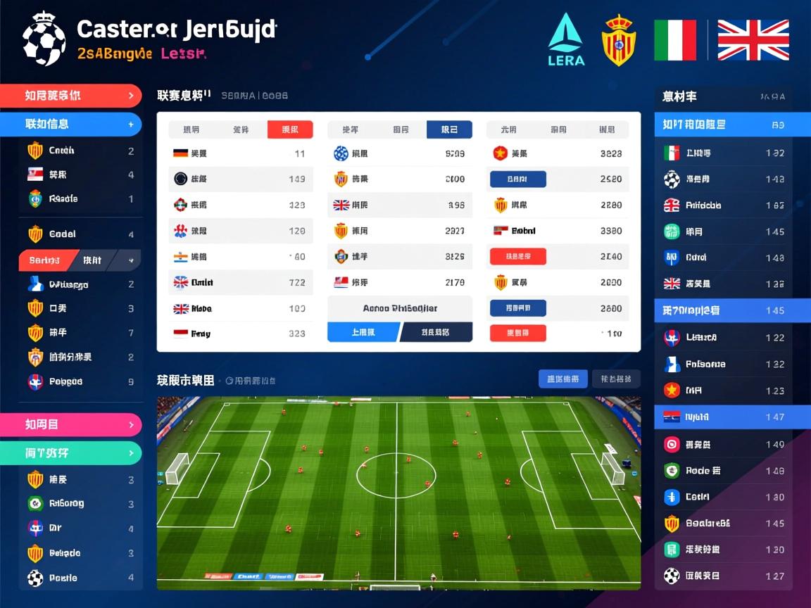 爱游戏体育app-CBA多支球队加大教练团队力量 优化训练计划，cba教练训话