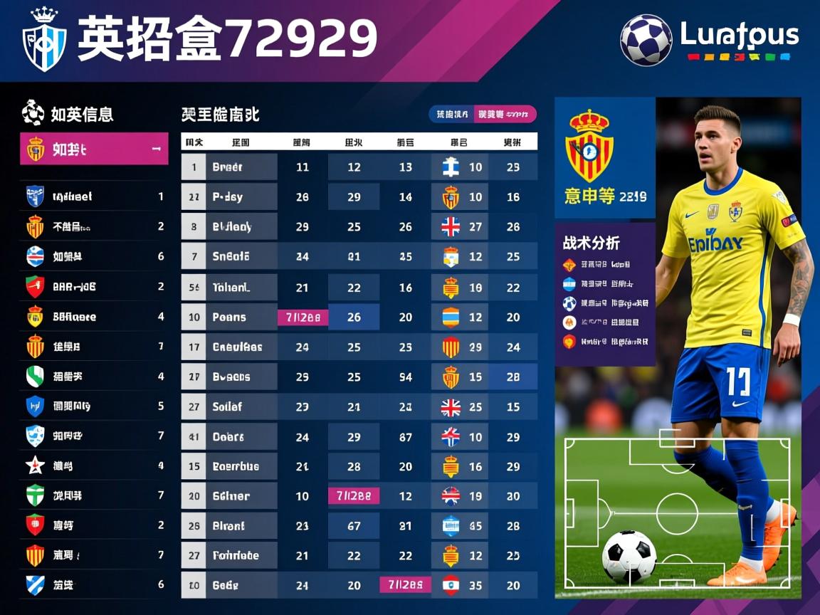 爱游戏体育app-CBA多支球队加大教练团队力量 优化训练计划，cba教练训话  第3张