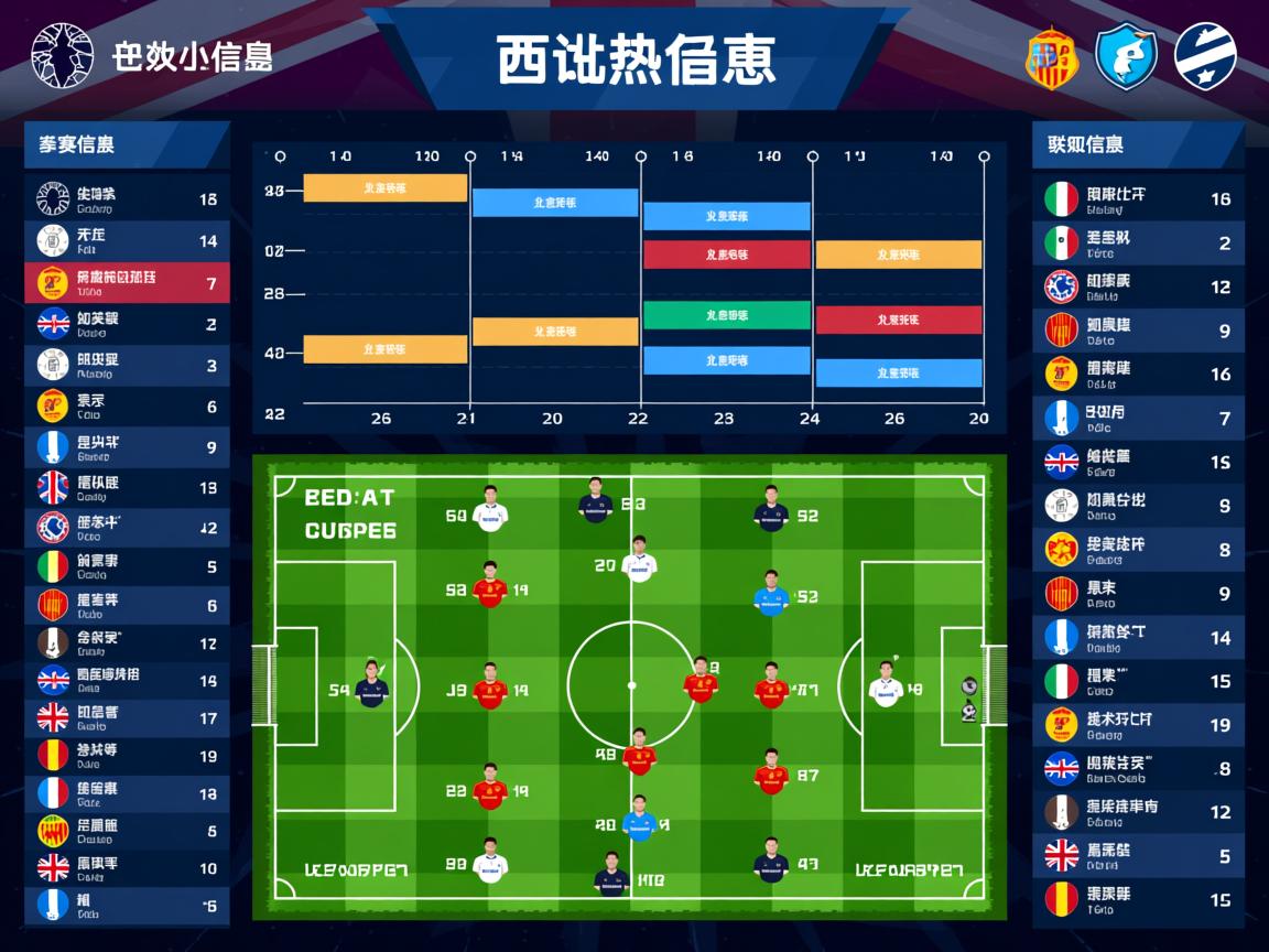 爱游戏体育app-CBA多支球队加大教练团队力量 优化训练计划，cba教练训话  第2张