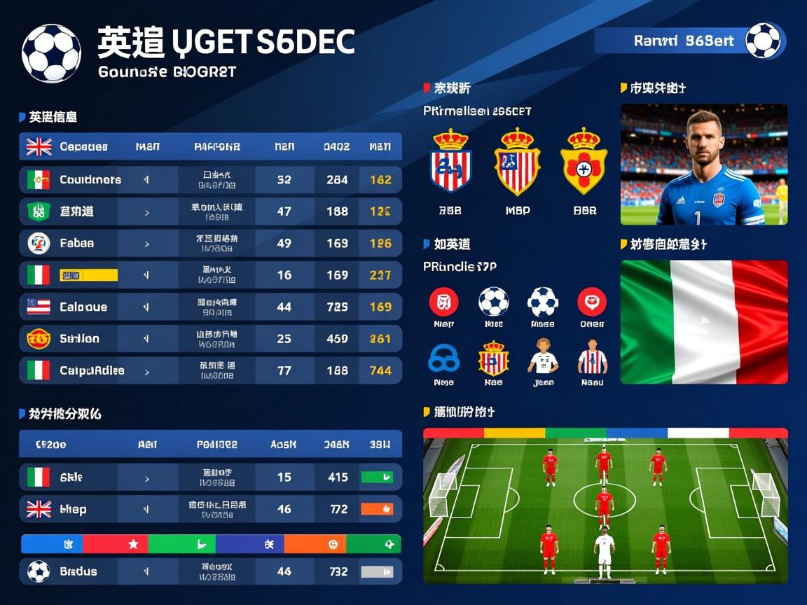 爱游戏体育下载-CBA多支球队加强后备力量 培养新秀，cba后卫球员排名