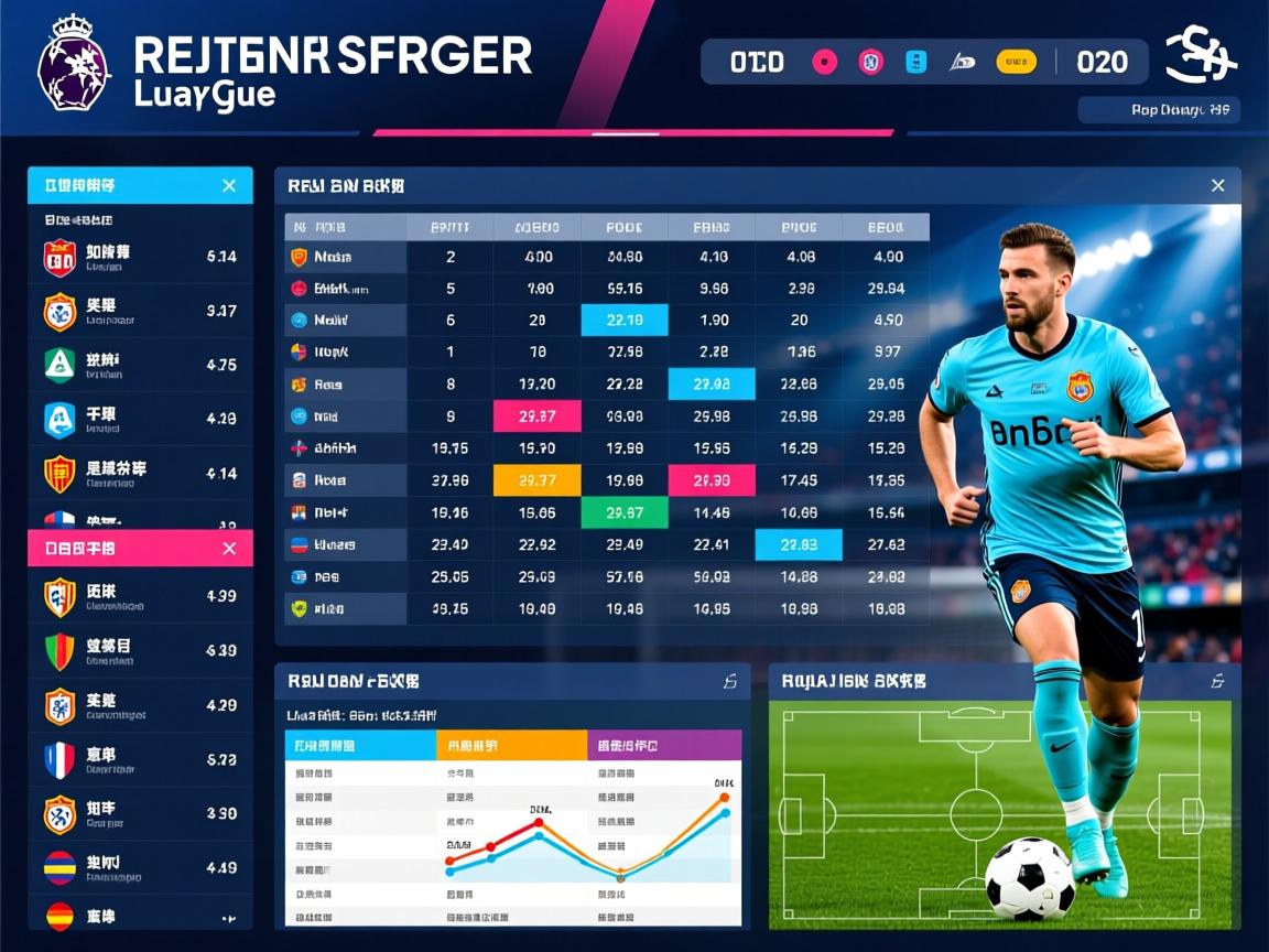 爱游戏体育下载-CBA多支球队加强后备力量 培养新秀，cba后卫球员排名  第2张