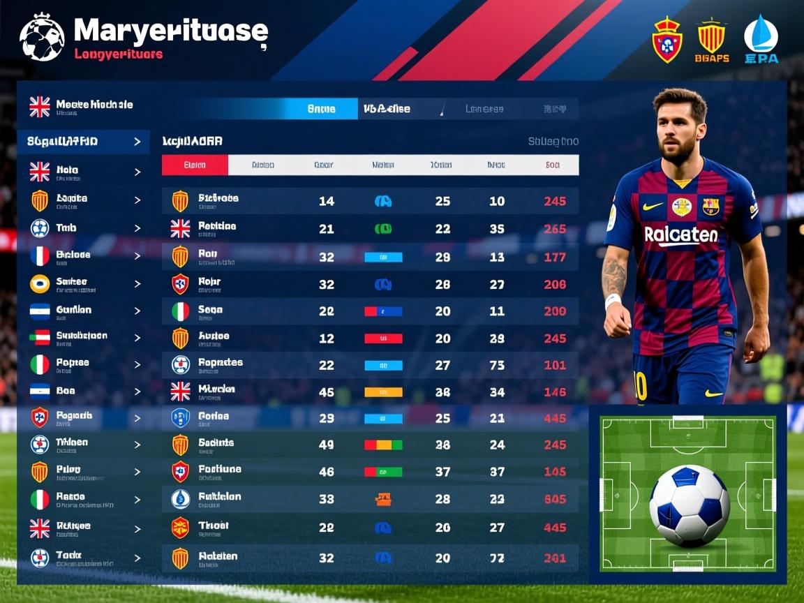 爱游戏体育下载-CBA多支球队加强后备力量 培养新秀，cba后卫球员排名  第3张