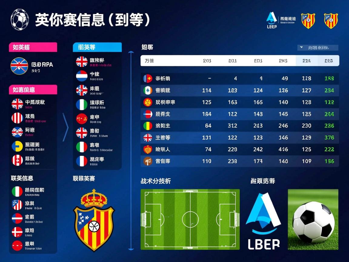 爱游戏体育官网-CBA多支球队加强团队配合 赛场表现亮眼，cba新增5家合作方