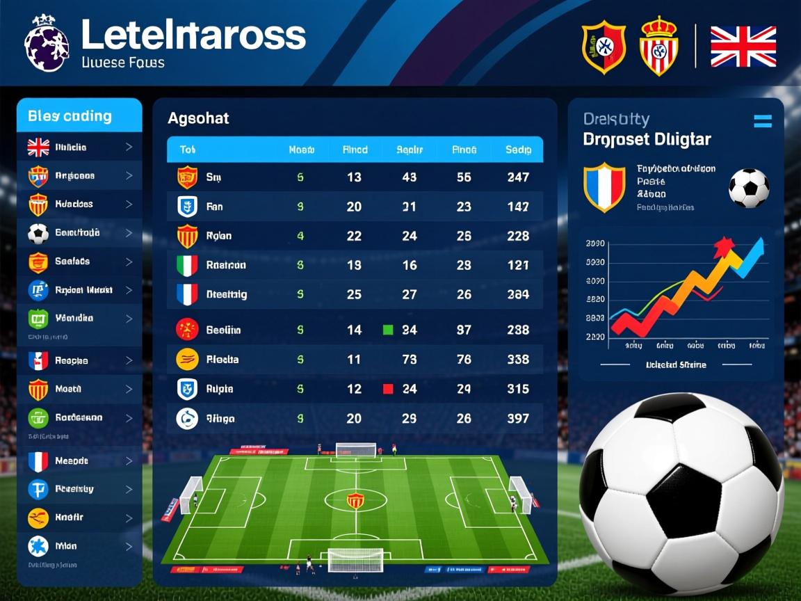 爱游戏体育官网-CBA多支球队加强团队配合 赛场表现亮眼,cba新增5家合作方  第2张