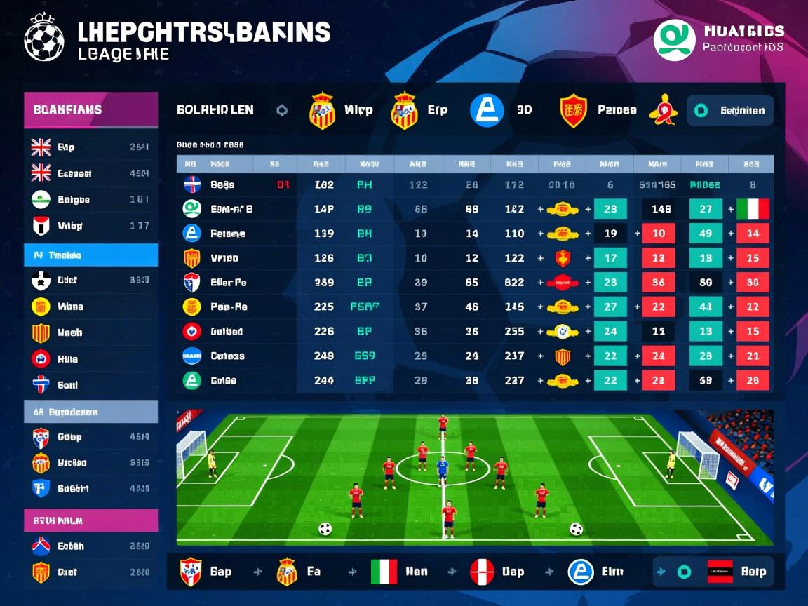 爱游戏体育官网-CBA多支球队加强团队配合 赛场表现亮眼,cba新增5家合作方  第3张