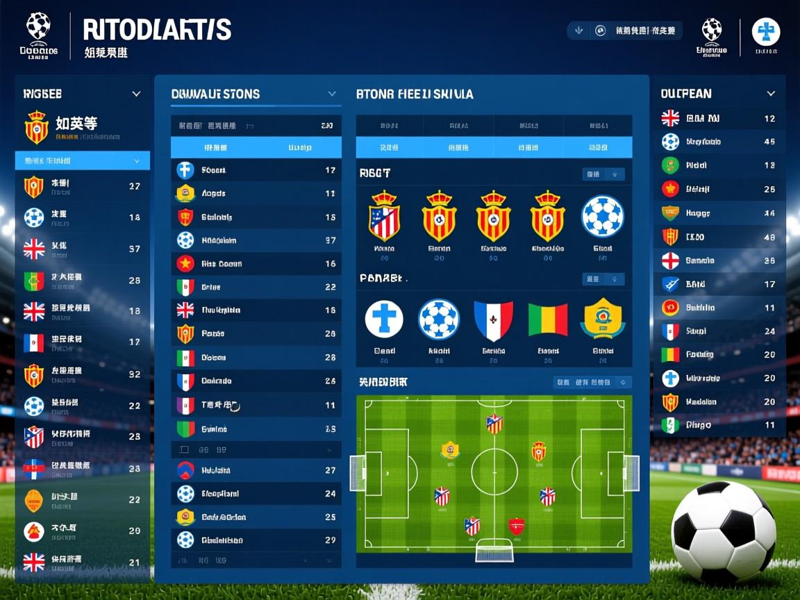 爱游戏app推荐-贝尔格莱德主场击败蒙彼利埃，保持不败  第2张