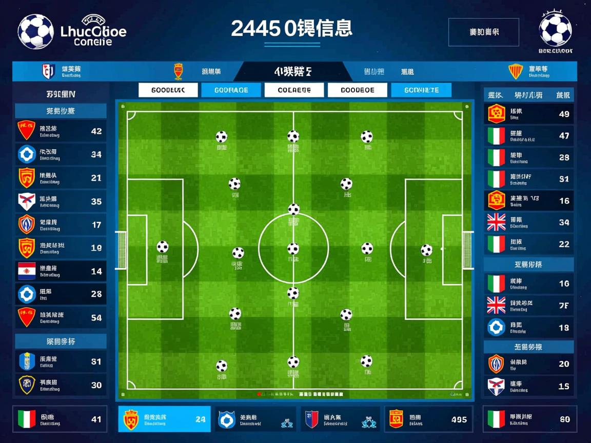 爱游戏app推荐-贝尔格莱德主场击败蒙彼利埃，保持不败