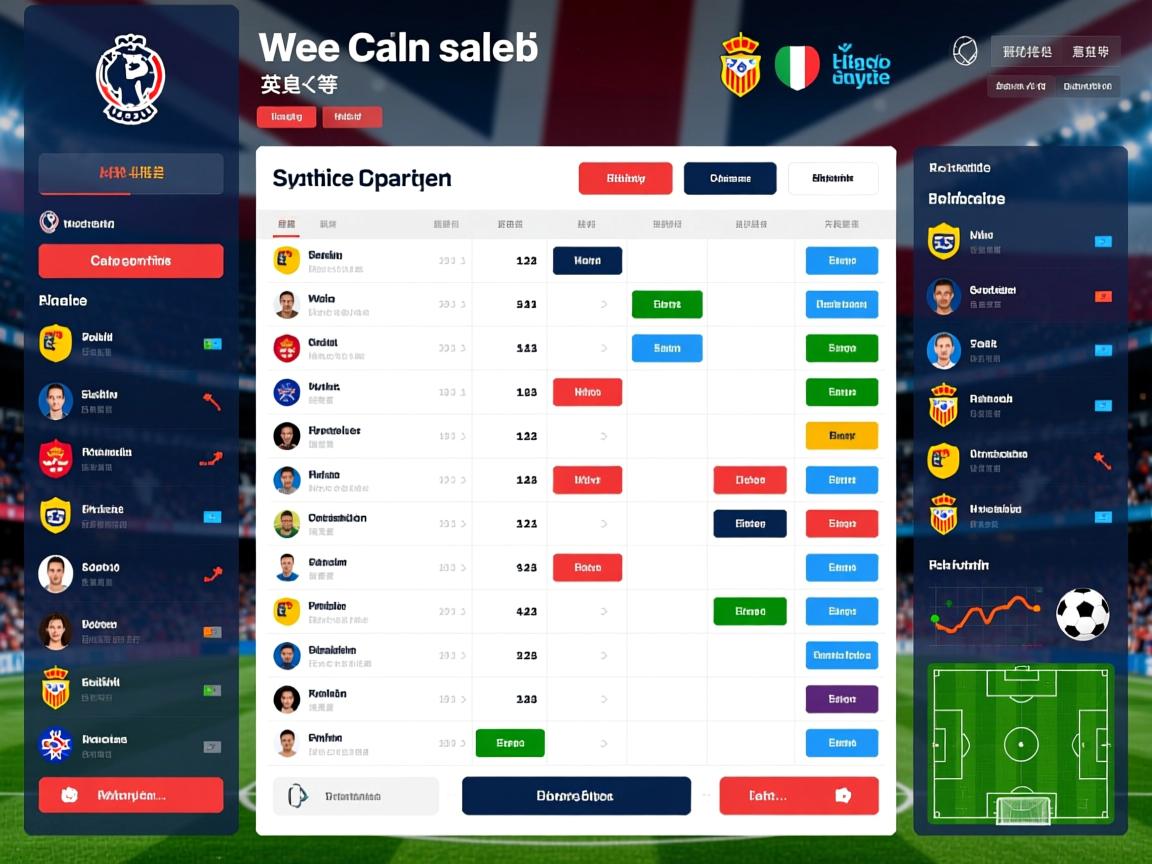 爱游戏app推荐-贝尔格莱德主场击败蒙彼利埃，保持不败  第3张