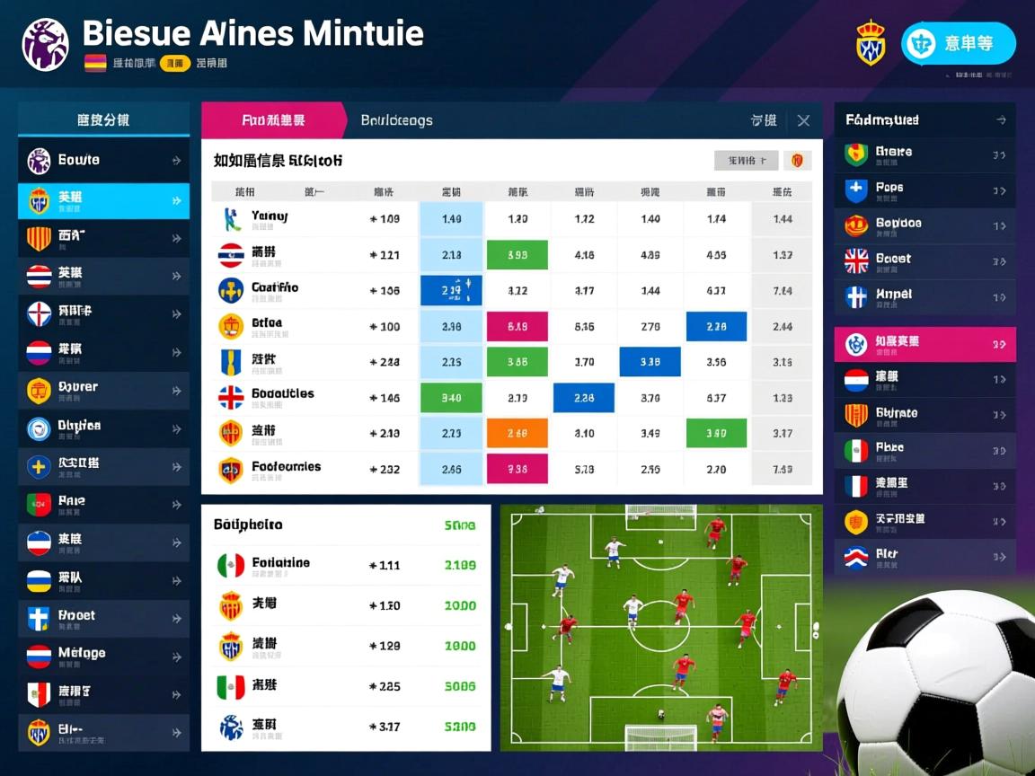 爱游戏平台-胜负悬念!强队对决引发球迷狂欢  第2张