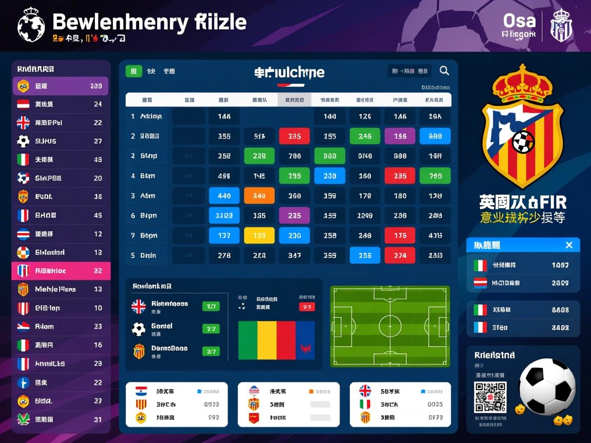 爱游戏平台-胜负悬念!强队对决引发球迷狂欢  第3张