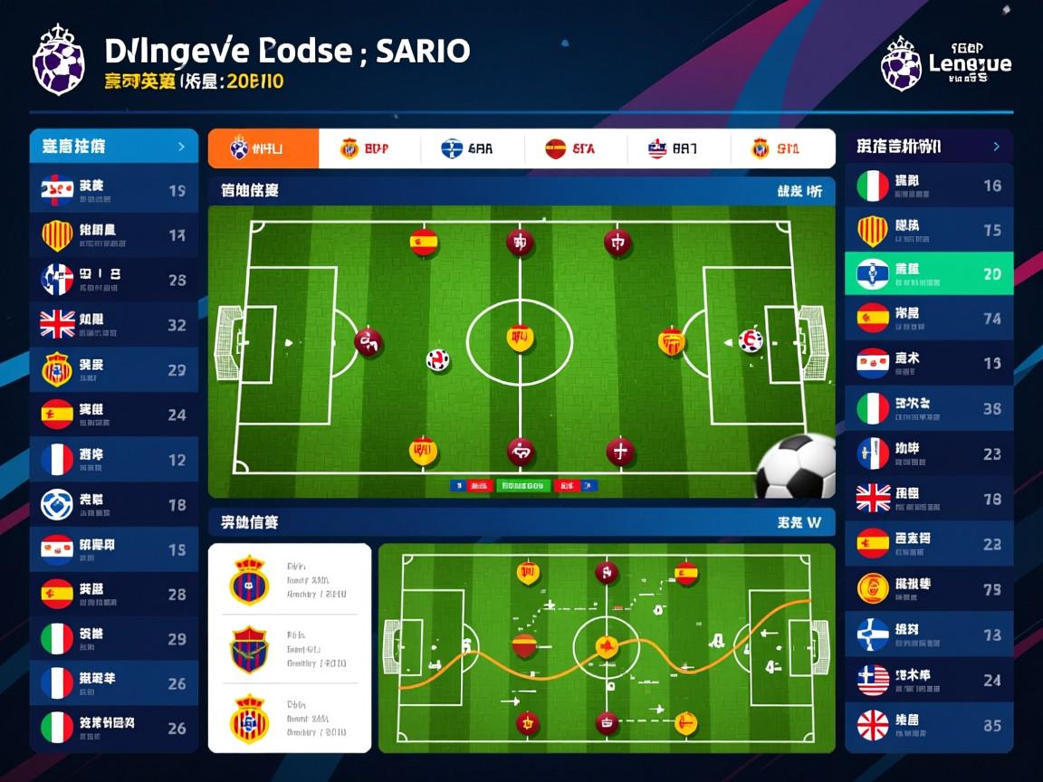 爱游戏官网充值-捷维尔红军主场告捷,士气高涨  第2张