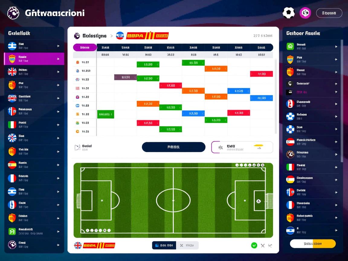 爱游戏官网充值-捷维尔红军主场告捷，士气高涨