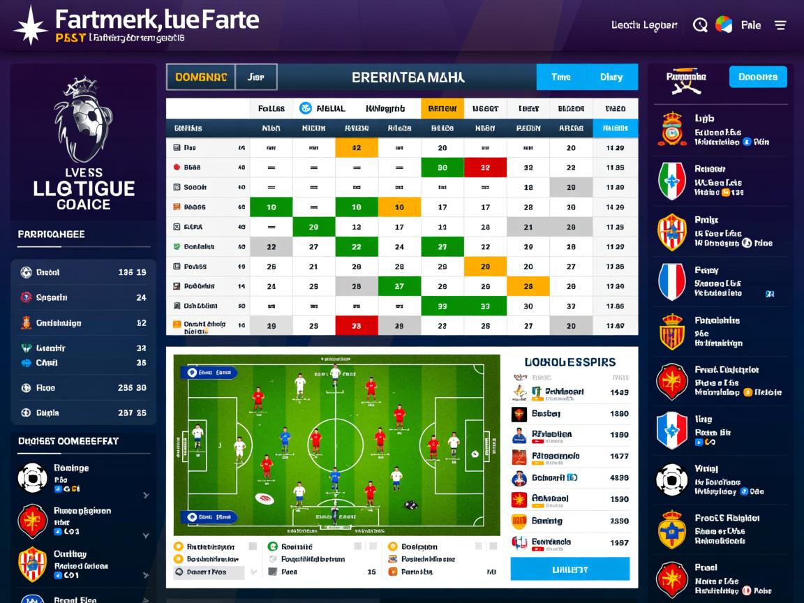 爱游戏官网充值-捷维尔红军主场告捷,士气高涨  第3张