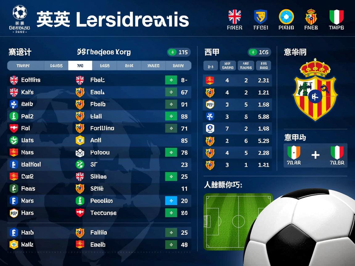 爱游戏-CBA联盟深化与高校合作 推动篮球发展一体化，中国高校篮球联盟简称