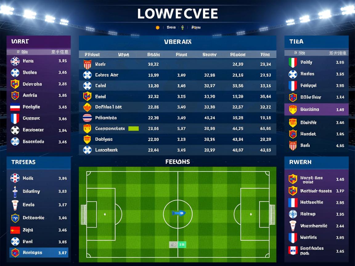 爱游戏-CBA联盟深化与高校合作 推动篮球发展一体化，中国高校篮球联盟简称  第2张
