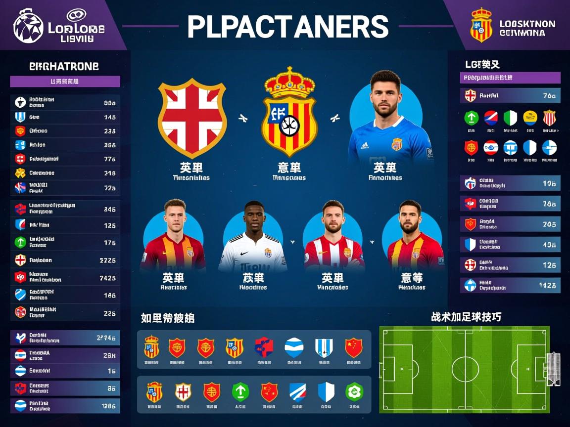 爱游戏-CBA联盟深化与高校合作 推动篮球发展一体化，中国高校篮球联盟简称  第3张