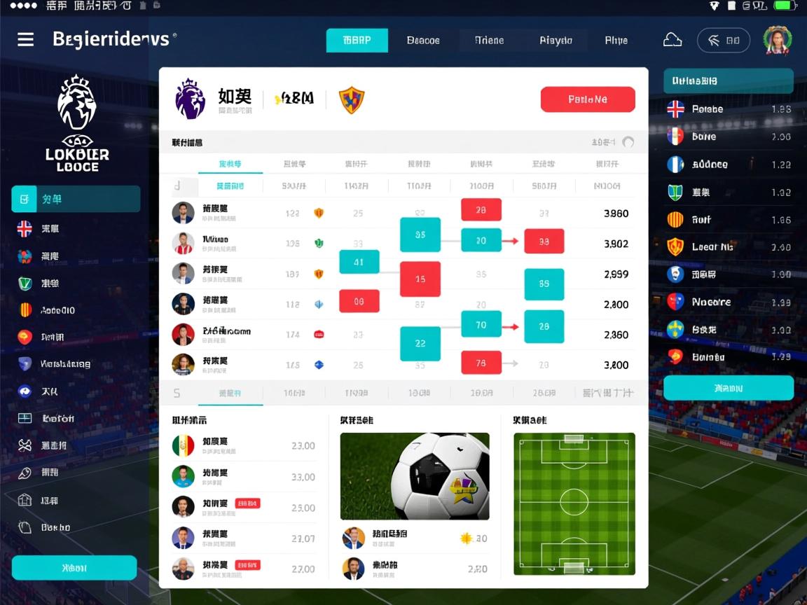 爱游戏体育下载-猛龙不敌步行者，后卫线失常成败因素  第2张