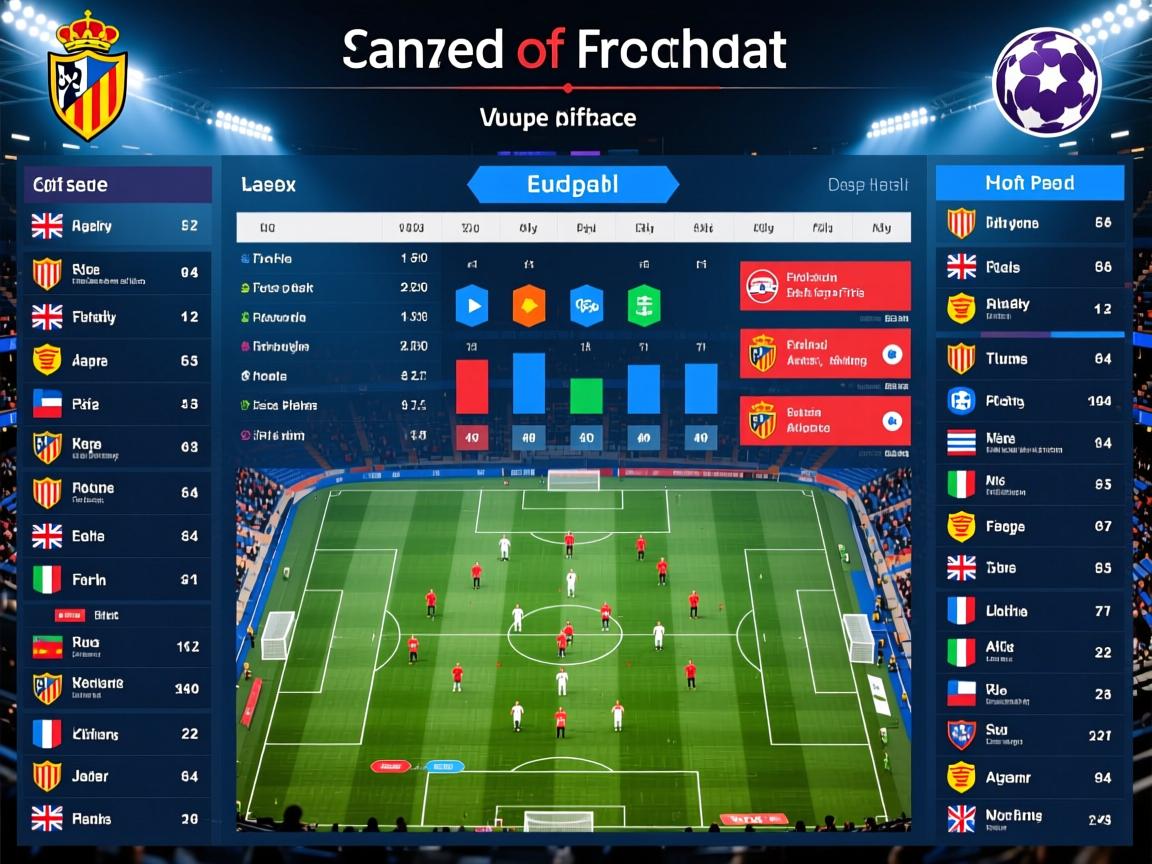 爱游戏体育下载-猛龙不敌步行者，后卫线失常成败因素