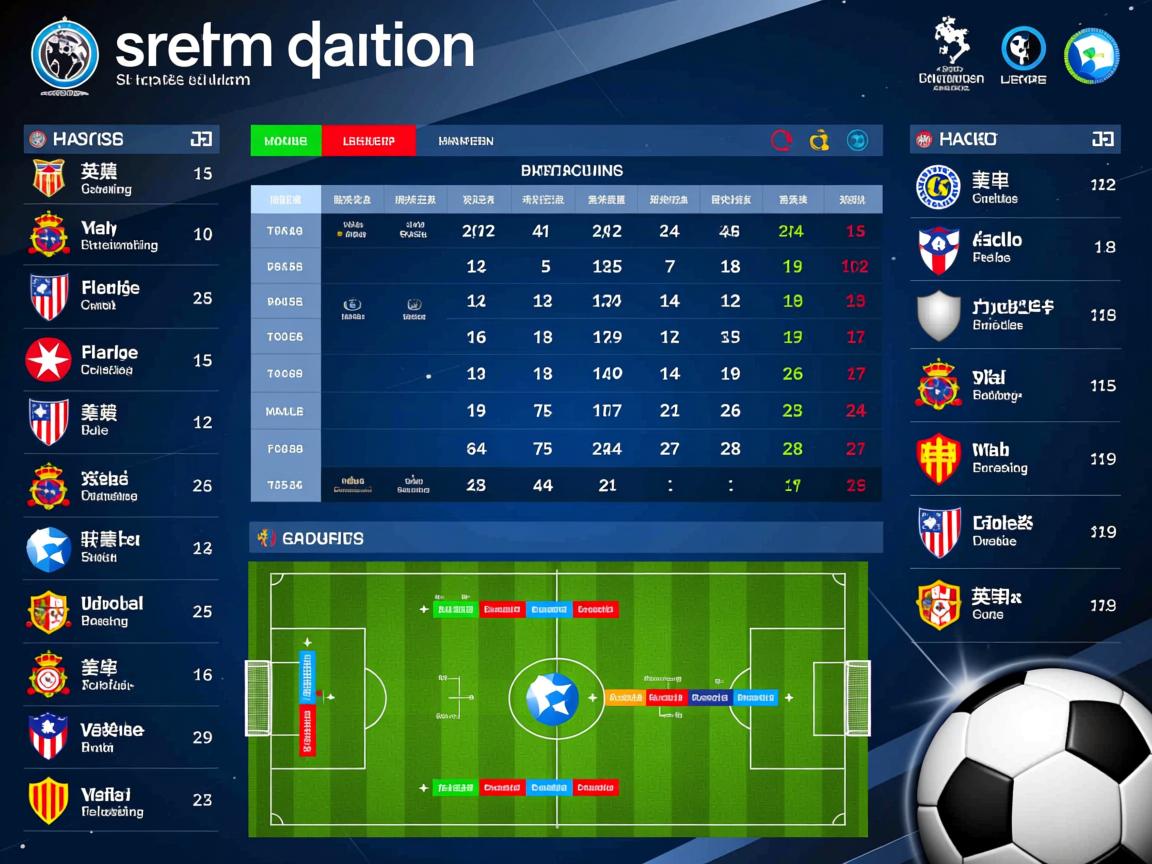爱游戏体育下载-猛龙不敌步行者，后卫线失常成败因素  第3张